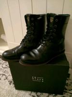 Gant Damen Stiefel Lübeck - Travemünde Vorschau