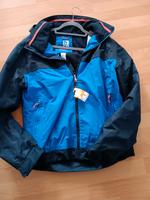 Schöne Jacke NEU Nordrhein-Westfalen - Recklinghausen Vorschau