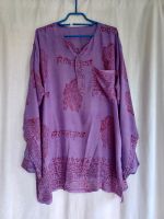 Leichtes Indian Style Shirt L Rheinland-Pfalz - Neustadt (Wied) Vorschau