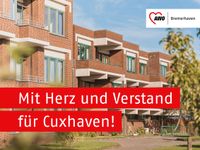 Pflegefachkraft (m/w/d) für das Haus Alte Liebe in Cuxhaven Niedersachsen - Cuxhaven Vorschau