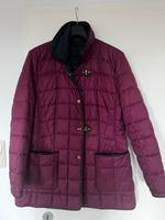 Winterjacke Damen Gr.42 Bayern - Bamberg Vorschau