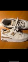 New Balance Sneaker Gr. 41.5 Saarland - Bous Vorschau