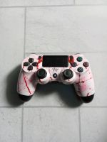 Original ps4 Controller unikut Nordrhein-Westfalen - Gütersloh Vorschau