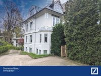 PROVISIONSFREI für den Käufer!! Stilvolle Eigentumswohnung in "Bestlage"! Altona - Hamburg Blankenese Vorschau