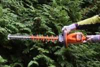 Stihl HSA 86 Akku Heckenschere 62cm - mieten - leihen Bayern - Kempten Vorschau