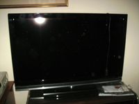 TV-Gerät  Grundig 40“ Baden-Württemberg - Laudenbach Vorschau