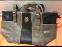 Damenhandtasche Tasche Handtasche Sachsen-Anhalt - Egeln Vorschau