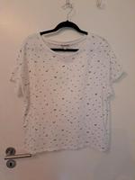 Esprit T-Shirt Gr. XXL 44 weiß Nordrhein-Westfalen - Datteln Vorschau