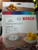 Bosch teile für mum Rheinland-Pfalz - Bad Neuenahr-Ahrweiler Vorschau