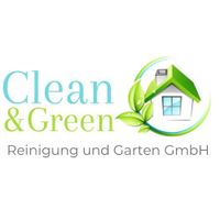 Reinigungskräfte dringend gesucht m/w/d Münster (Westfalen) - Gremmendorf Vorschau