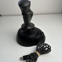 Sidewinder-Joystick von Microsoft Berlin - Neukölln Vorschau