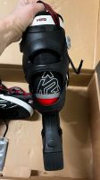 Herren Skate Rollerblade, Gr. 41.5 Bayern - Merching Vorschau