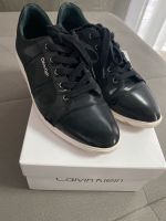 Calvin Klein Sneaker 37 Nordrhein-Westfalen - Büren Vorschau