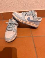 Nike dunk low Stuttgart - Mühlhausen Vorschau
