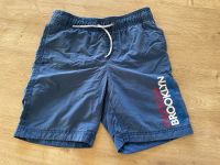 Tommy Hilfiger Badehose 152 Niedersachsen - Haselünne Vorschau