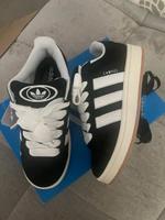 Adidas campus 00s Nordrhein-Westfalen - Remscheid Vorschau