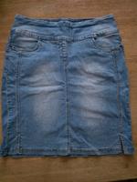 Jeans Rock Bonprix Gr. 40 Bochum - Bochum-Nord Vorschau