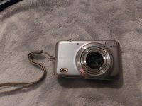 Fujifilm FinePix J Series JX280 Wandsbek - Hamburg Farmsen-Berne Vorschau