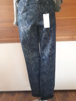 Angel's Jeans, Gr. 38 Baden-Württemberg - Owen Vorschau