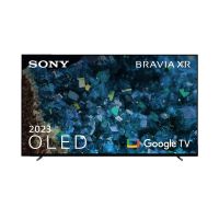 Sony BRAVIA XR-77A80L OLED Fernseher 77 Zoll, UHD 4K, SMART TV Nordrhein-Westfalen - Frechen Vorschau