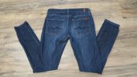 7 for all mankind Jeans, Roxanne, Gr. 27 Nordrhein-Westfalen - Mettmann Vorschau