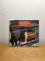 Goldene Volksmusik Parade CD's Kr. Passau - Passau Vorschau