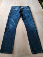 Scotch & Soda Herren Jeans, Ralston, Gr. 33-32 Bielefeld - Bielefeld (Innenstadt) Vorschau