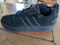 Sneaker Adidas Gr. US 8.5 Hessen - Reinheim Vorschau