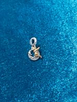 Disney Tinkerbell Pandora Charm Hannover - Nord Vorschau