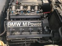 BMW M3 (E30) S14B23 Motor - PKW-Motoren.com Nordrhein-Westfalen - Siegen Vorschau