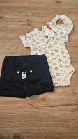 3teiliges Sommer Set Jungs Gr.62 NEU Hamburg Barmbek - Hamburg Barmbek-Nord Vorschau