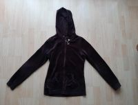 Kapuzenjacke Hoodie Gr.S Rheinland-Pfalz - Neustadt an der Weinstraße Vorschau