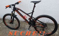 >SUCHE Marken Mountainbike, Fully, Enduro oder Trekking / E-Bike< Brandenburg - Wittenberge Vorschau