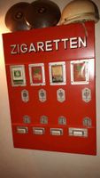 Alter Automat sehr Selten!  Von 1936 ! Nordrhein-Westfalen - Vreden Vorschau