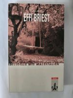 Effi Briest v. Theodor Fontane Bayern - Irchenrieth Vorschau