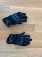 FLM Motorradhandschuhe Damen Baden-Württemberg - Villingen-Schwenningen Vorschau