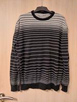 Esprit Pulli Pullover Gr. L Bayern - Bad Kötzting Vorschau