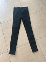 LTB Tanya jeans 27 Sachsen - Wurzen Vorschau