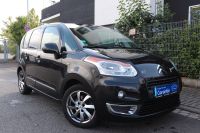 Citroën C3 Picasso Tendance Wegen Nr.:104 Hessen - Lollar Vorschau