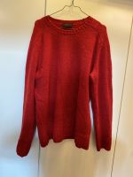 Prada Wolle Pullover Gr. XL Baden-Württemberg - Esslingen Vorschau