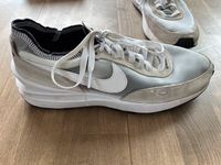 Gr. 43 Sportschuh Nike Waffle One Hessen - Hofheim am Taunus Vorschau