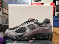 JJJJound New Balance 2002r Gore-Tex Charcoal US 12 EUR 46 Bayern - Neufarn Vorschau