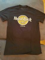 Hardrock Cafe Tshirt London Gr. S Hessen - Wiesbaden Vorschau