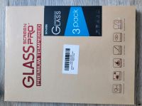 Screen Protector Apple iPad Baden-Württemberg - Ulm Vorschau