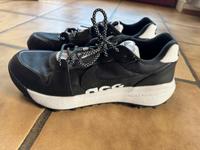 Nike Schuhe 45 Hessen - Herborn Vorschau