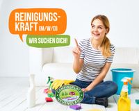 Reinigungskraft (m/w/d) Niedersachsen - Rhede Vorschau