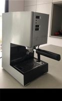 Kaffeemaschine Oldtimer Gaggia Coffee de Luxe Nordrhein-Westfalen - Meerbusch Vorschau