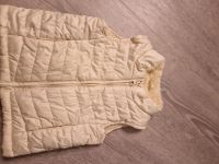 Baby Steppweste von Baby GAP Gr. 18-24 Mon. Kreis Ostholstein - Bad Schwartau Vorschau