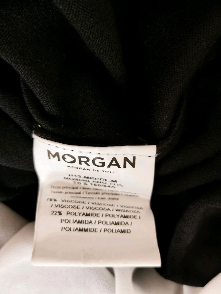 Pullover von Morgan in Feucht