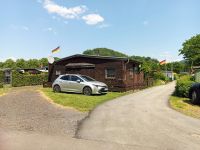 Wochenendhaus, in Niederbreitbach Rheinland-Pfalz - Niederbreitbach Vorschau